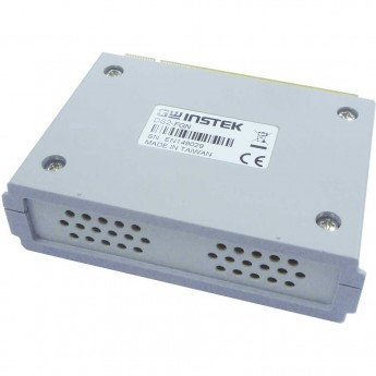 Модуль функционального генератора DDS GW INSTEK DS2-FGN для осциллографов GDS-72000 30C000046 Модуль функционального генератора DDS GW INSTEK DS2-FGN для осциллографов GDS-72000 30C000046