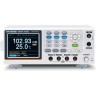 Миллиомметр GW INSTEK GOM-7805 30C000164