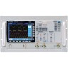 Комплект для монтажа осциллографов GW INSTEK GDS-73xxx в 19-дюймовую стойку 6U 30C000264