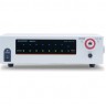 Опция расширения MULTIPLEX SCANNER BOX GW INSTEK GSB-01 для пробойных установок 30C000277