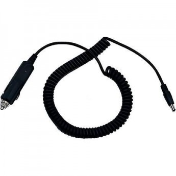 Измерительный кабель GW INSTEK GTL-401 30C000300 Измерительный кабель GW INSTEK GTL-401 30C000300
