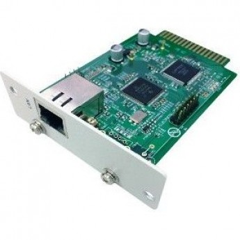 Интерфейс LAN для электронной нагрузки GW INSTEK PEL-018 серии PEL-73000 30C000401 Интерфейс LAN для электронной нагрузки GW INSTEK PEL-018 серии PEL-73000 30C000401
