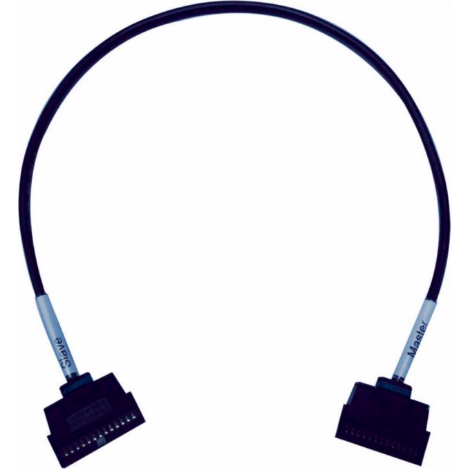 Кабель соединительный GW INSTEK PSW-005 30C000492