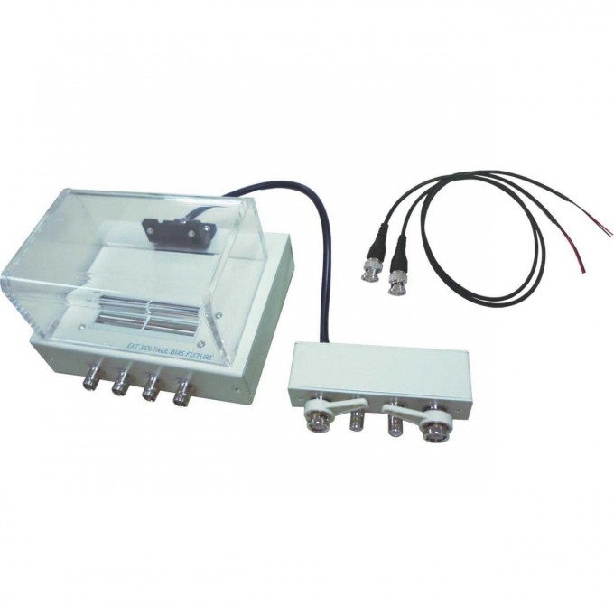 Опция DC Bias Box для LCR-метров GW INSTEK LCR-78xxx 30C000527