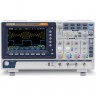 Осциллограф цифровой четырехканальный GW INSTEK GDS- 100 МГц 1 ГГц 71104B