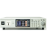 Источник питания переменного тока GW INSTEK программируемый APS-77050
