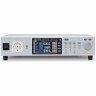 Источник питания переменного тока GW INSTEK APS-77100 с программированием и анализатором нагрузки APS-77100-(APS-710)