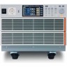 Программируемый источник питания переменного тока GW INSTEK APS-77000 APS-77300