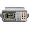 Вольтметр универсальный цифровой GW INSTEK GDM-79061