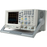Осциллограф цифровой двухканальный GW INSTEK 60 МГц GDS-71062