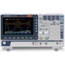 Осциллограф цифровой двухканальный GW INSTEK 200 МГц 1 ГГц GDS-71202B