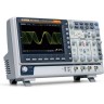 Осциллограф цифровой двухканальный GW INSTEK 70 МГц GDS-72072E