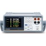 Измеритель электрической мощности GW INSTEK GPM-78213