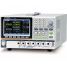 Источник питания постоянного тока GW INSTEK 3 канала 385 Вт GPP-73060