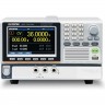 Источник питания постоянного тока GW INSTEK GPP-7xxxx 36 В, 10 А, 360 Вт GPP-73610H