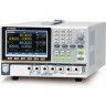 Источник питания постоянного тока GW INSTEK 3 канала 385 Вт GPP-76030