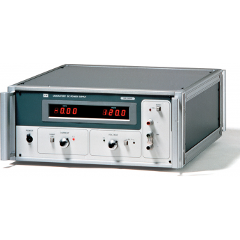 Источник питания постоянного тока GW INSTEK GPR-U В, 2 А, 700 Вт GPR-735H20D