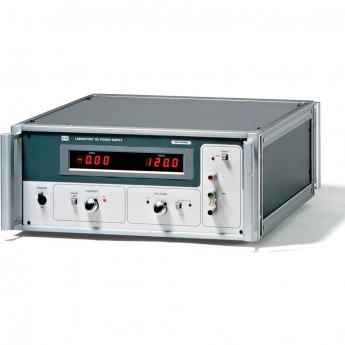 Источник питания постоянного тока GW INSTEK GPR-U В, 1.5 А, 900 Вт GPR-760H15D