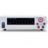 Опция расширения MULTIPLEX SCANNER BOX GW Instek GSB-02