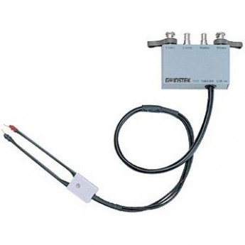 Измерительный щуп для SMD компонентов GW Instek LCR-08 Измерительный щуп для SMD компонентов GW Instek LCR-08