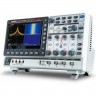 Осциллограф цифровой двухканальный GW INSTEK 100 МГц MPO-72102B