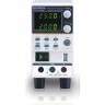 Источник питания постоянного тока программируемый GW INSTEK PFR-7100 PFR-7100L-(GPIB+LAN)