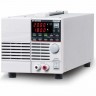 Источник питания постоянного тока программируемый GW INSTEK PLR7 20В 36А 720Вт PLR7-20-36