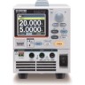 Источник питания постоянного тока GW INSTEK PPX7 программируемый 20В 5А PPX7-2005