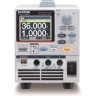 Источник питания постоянного тока GW INSTEK PPX7 программируемый 36 В 1 А 36 Вт PPX7-3601