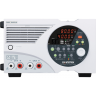 Источник питания постоянного тока GW INSTEK PSB7 2400L2 программируемый PSB7-2400L2