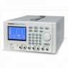 Источник питания постоянного тока GW INSTEK PST-3201 3 канала 32В 1А PST-3201-(RS232+GPIB)