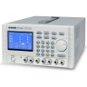 Источник питания постоянного тока GW INSTEK PST 3 канала 32В/2А, 32В/2А, 6В/5А PST-3202