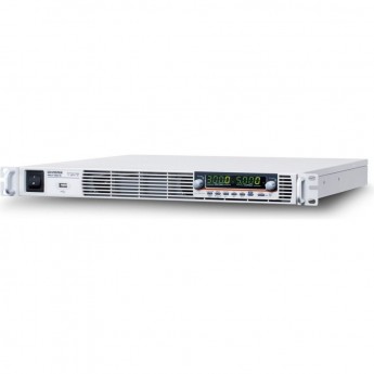 Источник питания постоянного тока GW INSTEK PSU7 100 В / 15 А, 1500 Вт, импульсный PSU7-100-15