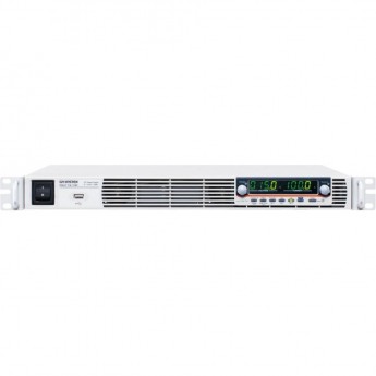Источник питания постоянного тока GW INSTEK PSU7 15В 100А 1500Вт импульсный программируемый PSU7-15-100