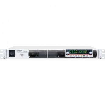 Источник питания постоянного тока GW INSTEK PSU7 30В 50А PSU7-30-50