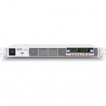 Источник питания постоянного тока GW INSTEK PSU7 300 В 5 А 1500 Вт PSU7-300-5