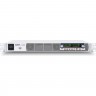 Источник питания постоянного тока GW INSTEK PSU7 400 В 3.8 А импульсный PSU7-400-3.8
