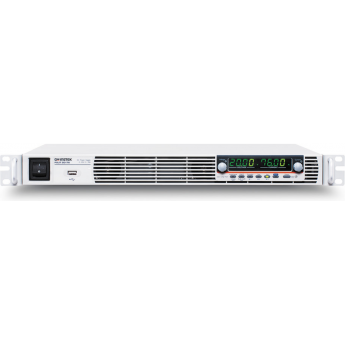 Источник питания постоянного тока GW INSTEK PSU7 6В 200А 1200Вт программируемый PSU7-6-200