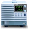 Источник питания постоянного тока GW INSTEK PSW7 160 В 14.4 А 720 Вт PSW7-160-14.4