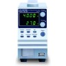 Источник питания постоянного тока GW INSTEK PSW7 40 В 27 А импульсный программируемый PSW7-40-27