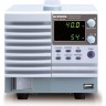Источник питания постоянного тока GW INSTEK PSW7 40 В 54 А 720 Вт программируемый PSW7-40-54