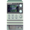 Источник питания постоянного тока GW INSTEK PSW7 800 В 1.44 А PSW7-800-1.44