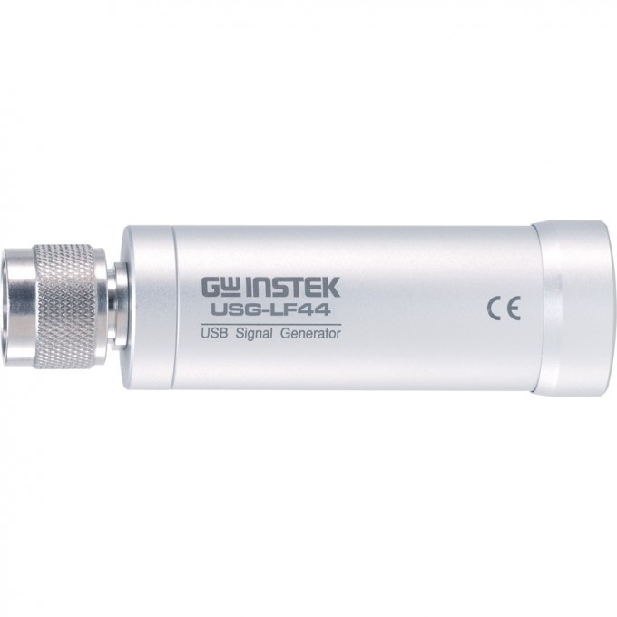 Генератор сигналов высокочастотный USB GW Instek USG-0818