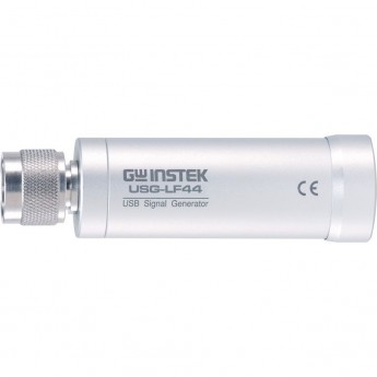 Генератор сигналов высокочастотный USB GW INSTEK USG-3044 3 ГГц - 4.4 ГГц Генератор сигналов высокочастотный USB GW INSTEK USG-3044 3 ГГц - 4.4 ГГц