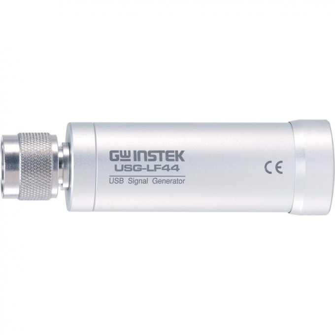 Генератор сигналов высокочастотный USB GW INSTEK 3 ГГц - 4.4 ГГц USG-3044